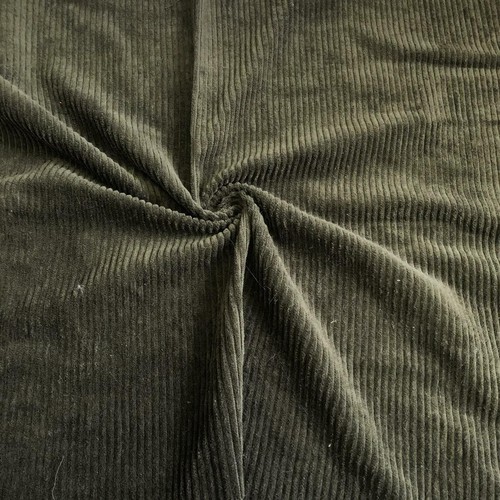 Washed jumbo cord - jumbo, 4.5
