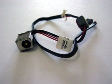 Connector Jack Supply Packard