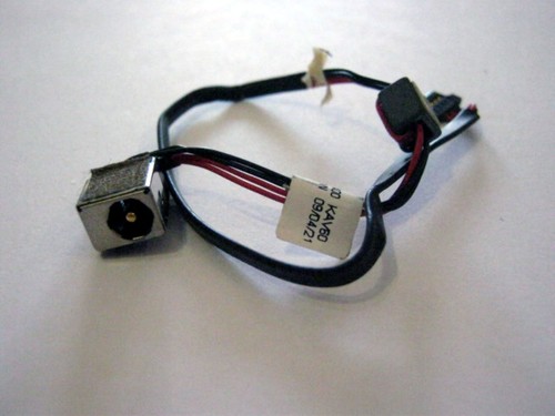 Packard bell dot - dot_s.it/121,