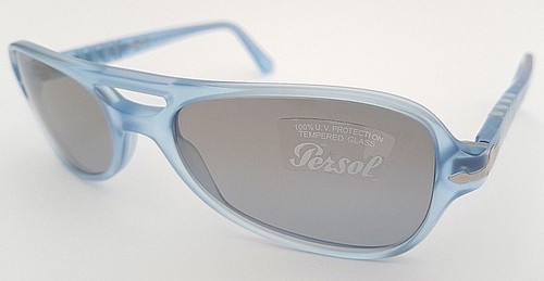 Ladies persol sunglasses - ladies,