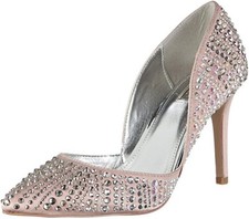 £140 Carvela KG Grady Size