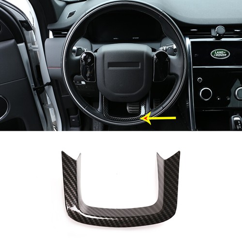For land rover discovery sport - rover,