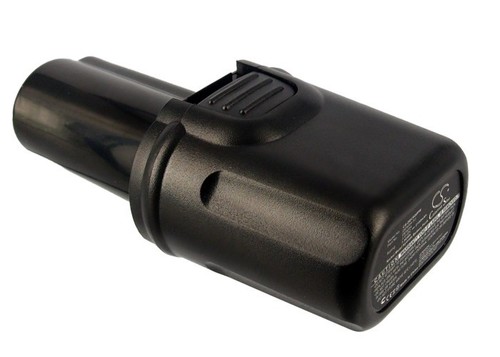 Battery for dewalt - 3.6v,