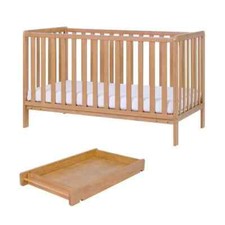 Tutti bambini cot - bambini,