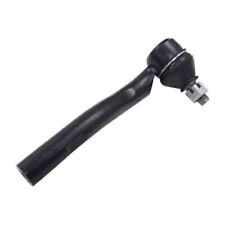 Toyota Genuine LEXUS LS400 UCF10L 1990-1994 Tie Rod Assy Left OEM