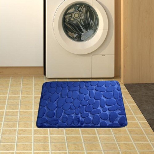 Washable bath mat non slip - washable, non-slip