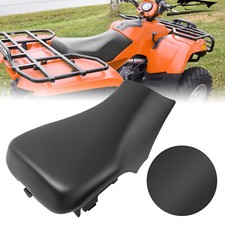 Seat For  Arctic Cat 400