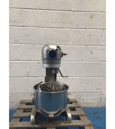 Hobart litre planetary - litre,