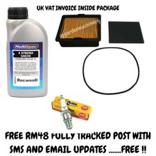 Ransomes Certes/SuperBowl