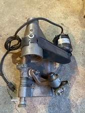 New Hermes Engravograph