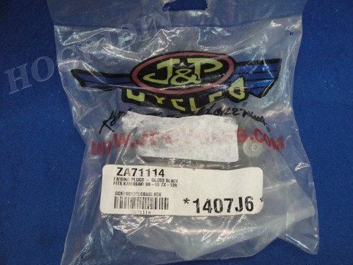 Kawasaki 12r zx - zx,