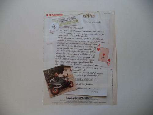 Advertising 1988 - advertising,