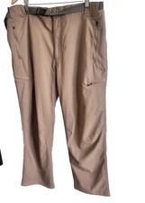 Rail Riders Love o adventure