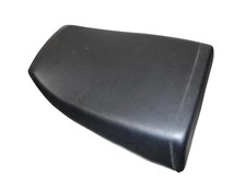 Passenger Seat Yamaha YZF 750