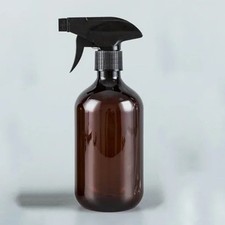 300/500ml Hairdressing Spray