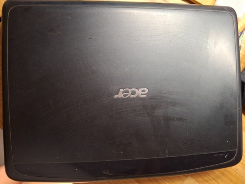 Acer aspire 5315 - acer,