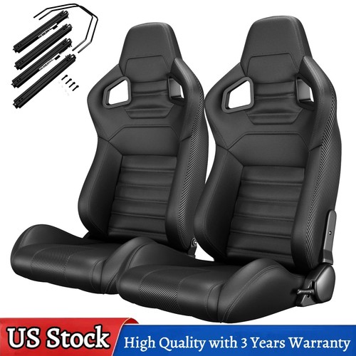 For volkswagen car - volkswagen,