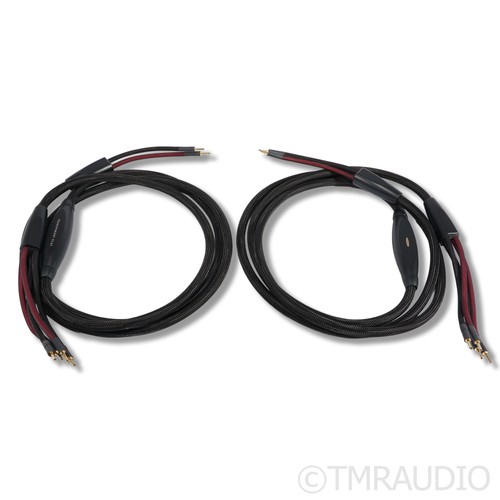 Transparent audio plus - audio, 6
