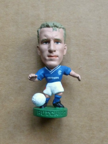 Corinthian prostars terry - corinthian,