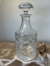  Vintage Contemporary Style