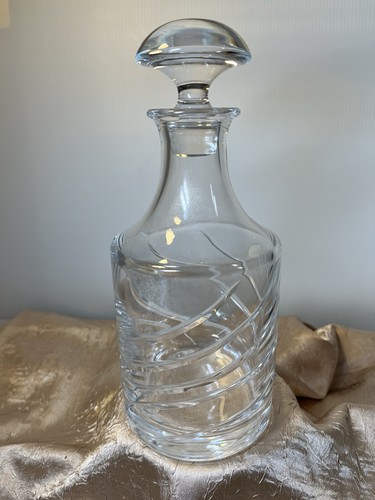 Vintage contemporary style - ,