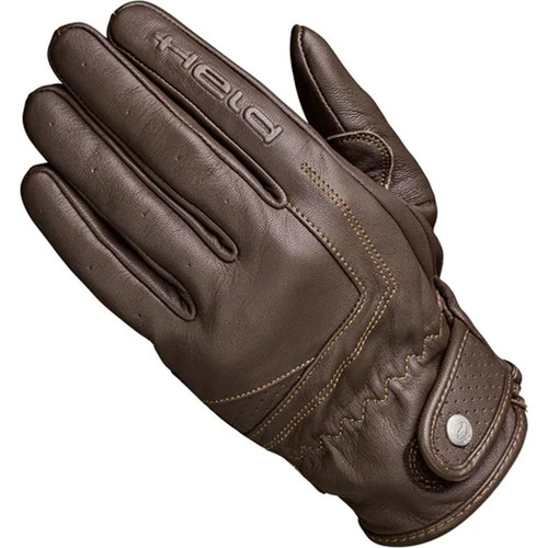 Held classic rider moto - classic,