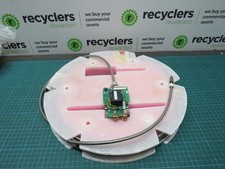 Absolute 0129-5016 Spectra