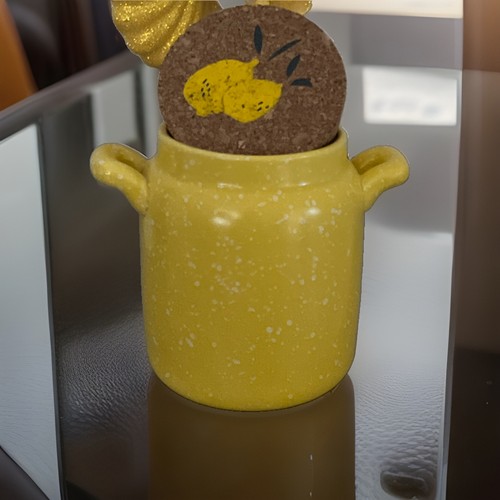 Next lemon bergamot candle - lemon,