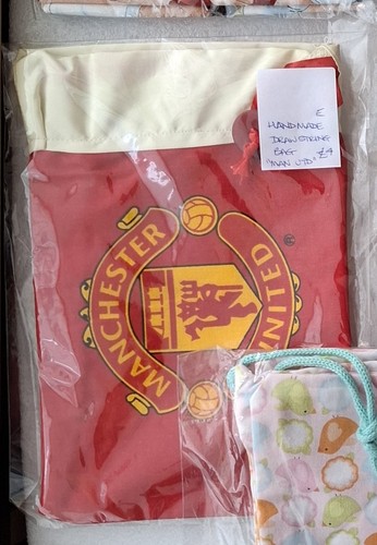 Draw string bags - draw,