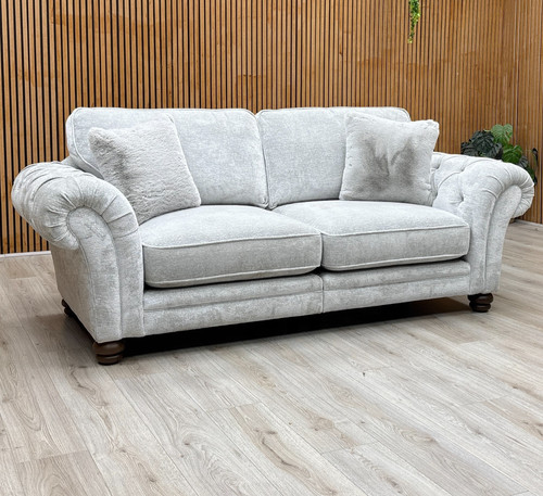 Furniture village ideal - furniture,