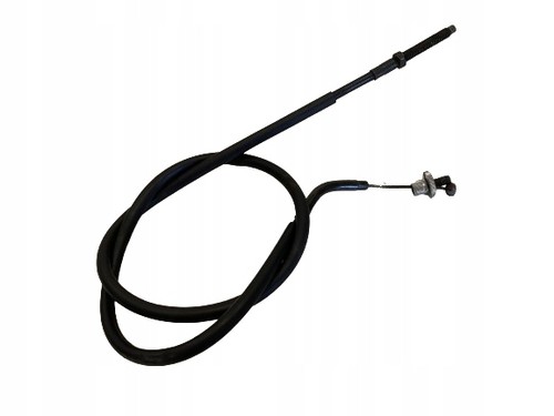 Triumph sprint 1050 - triumph, 05-10