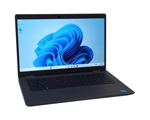 Dell latitude 3440 - latitude, laptop,
