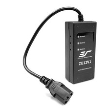 Elite Screens Universal Wireless5-12VTrigger Projectors Without Trigger Port,