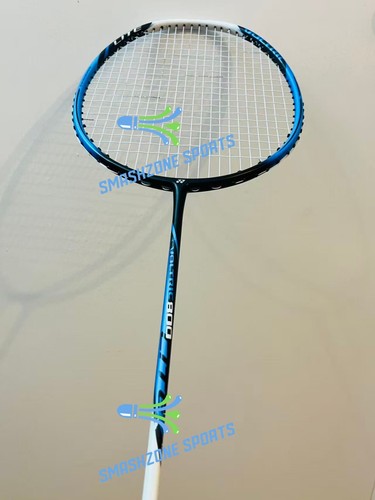 Yonex badminton racket strung - yonex,