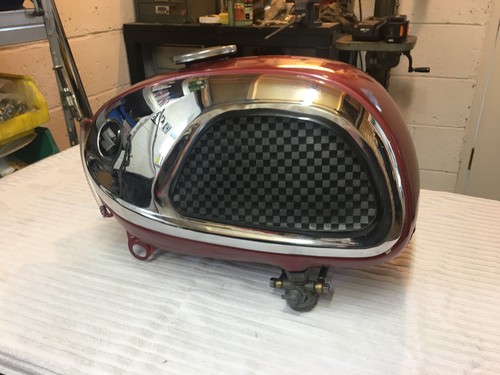 Suzuki t20 super six - t20,