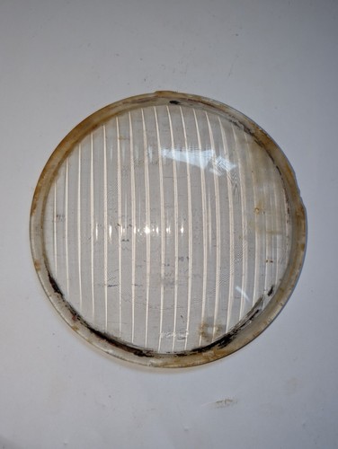 Vintage raydyot replacement - raydyot,