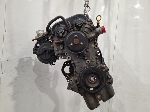 Vauxhall corsa mk3 - vauxhall,