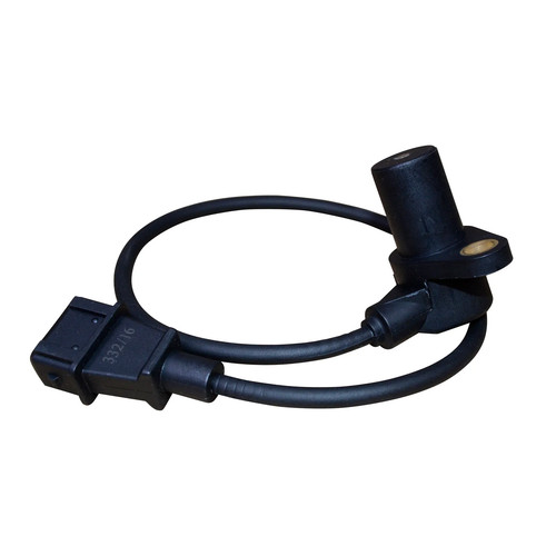 Crankshaft sensor vr6 golf - crankshaft, sensor,