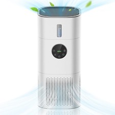 Miui air purifier - 2-in-1,