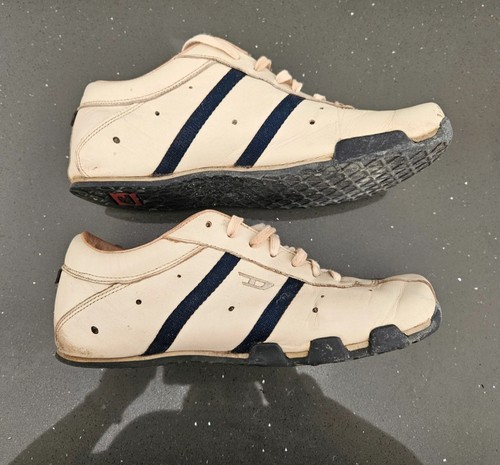 Diesel evelyn vintage - diesel, y2k