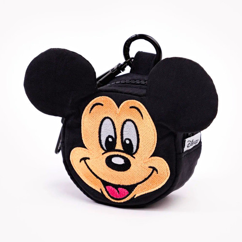 Baggu disney mickey mouse - x,