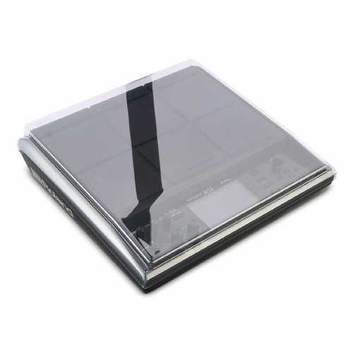 Decksaver roland spd pro - spd-sx,