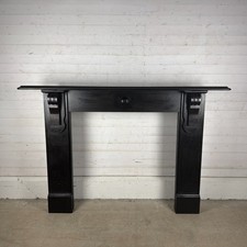 Large Original Edwardian Slate