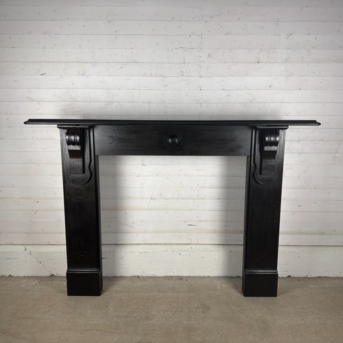 Large original edwardian slate - large,