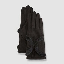 $35 Pia Rossini Women's Black