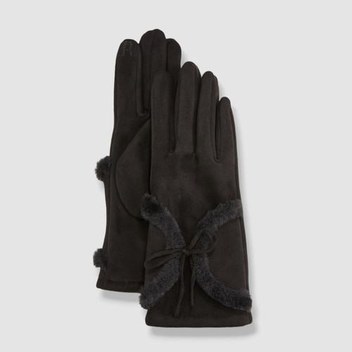 Pia rossini women s black - $35,
