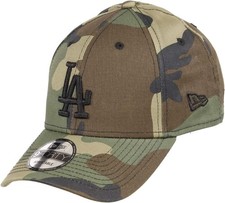 New Era LA Yankees Team