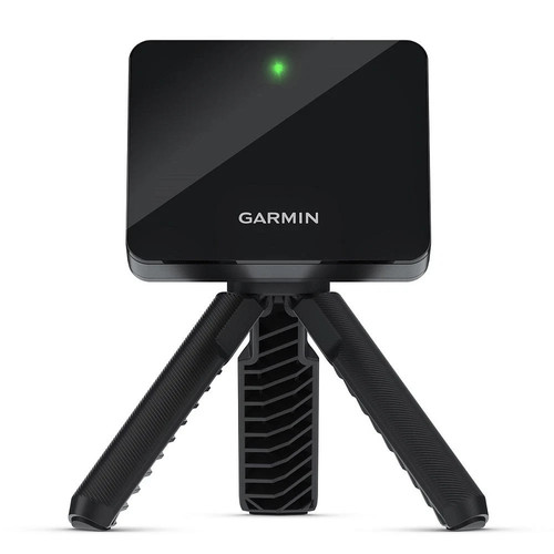 Garmin approach r10 golf - approach,