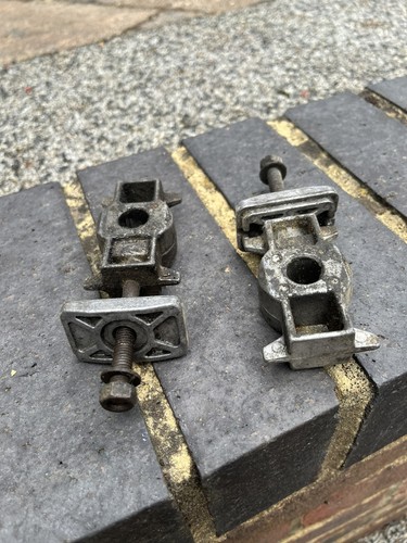 Yamaha 350 ypvs rear chain - 350,