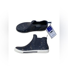 Joules NWT Women's Size 6, EU